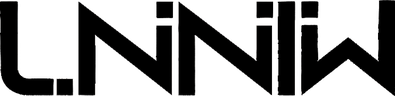 LNNIW logo