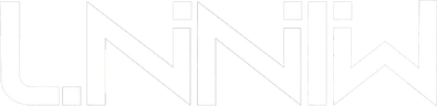 LNNIW logo